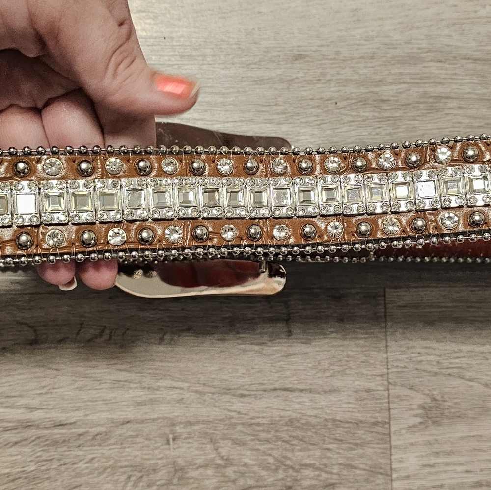 Belt - Picture 4 of 7